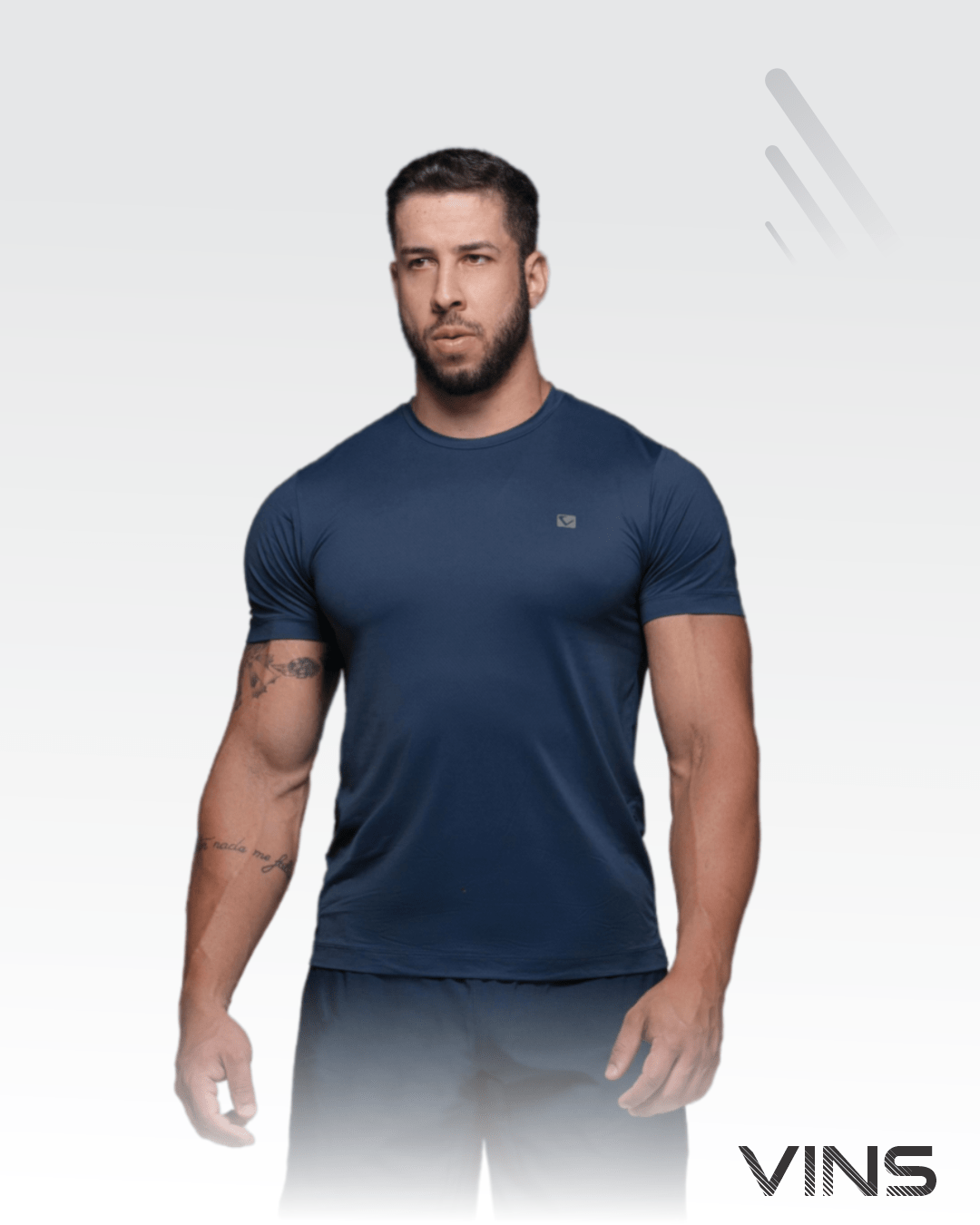 https://85454.cdn.simplo7.net/static/85454/sku/roupas-camisetas-masculinas-camiseta-dry-fit-azul-marinho--p-1667593019478.png